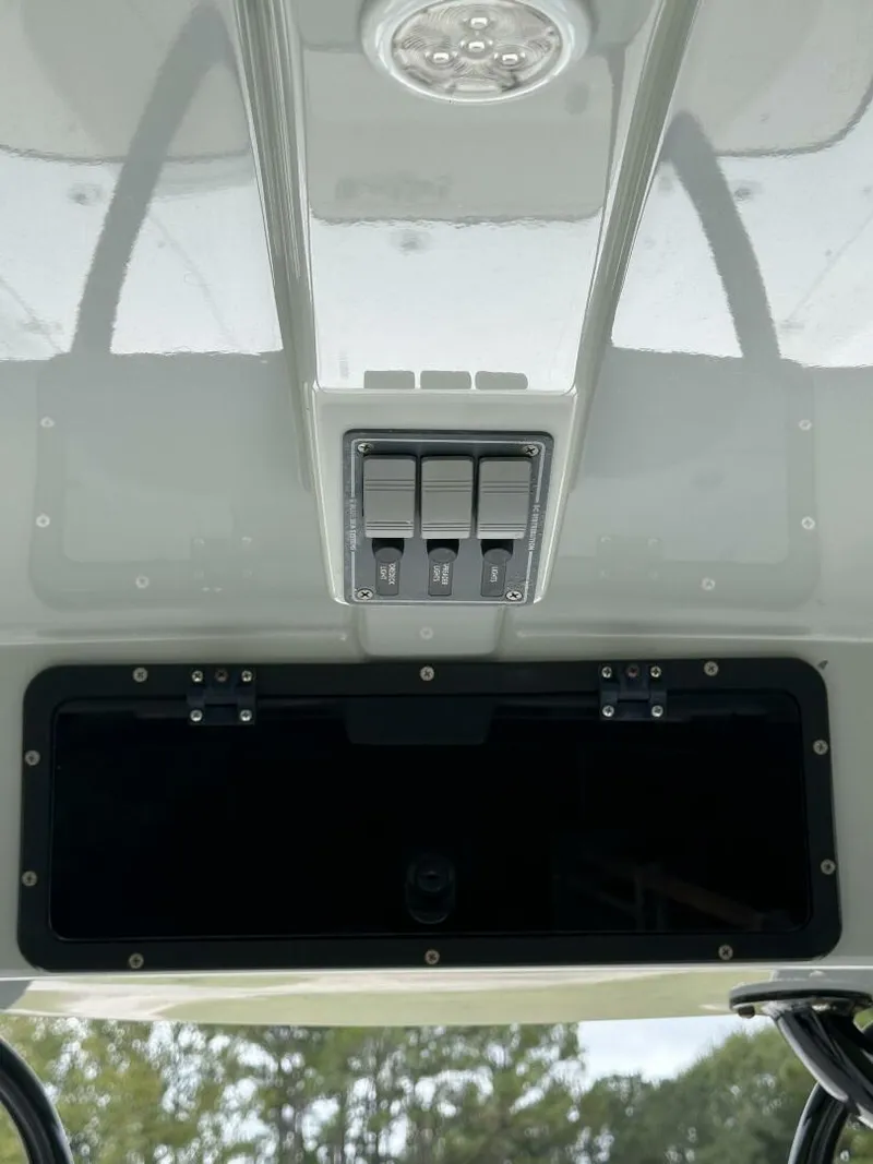 Slide: The Image of Blackjack Bay 2022 - 5874982