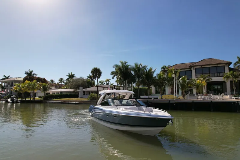 Slide: The Image of Formula 330 CBR 2023 - 5875549