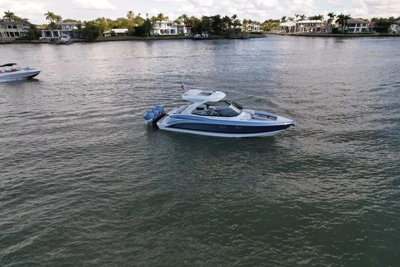 Slide: The Image of Formula 330 CBR 2023 - 5875555