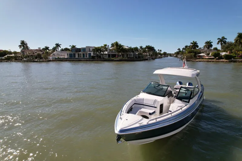 Slide: The Image of Formula 330 CBR 2023 - 5875557