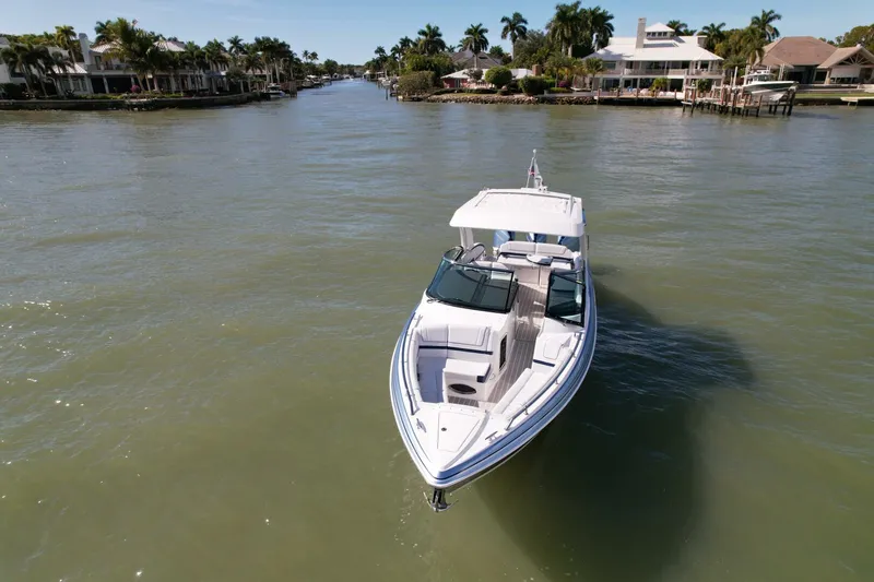 Slide: The Image of Formula 330 CBR 2023 - 5875559