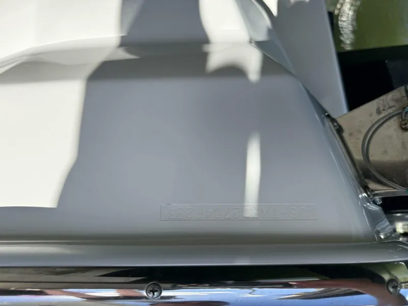 Slide: The Image of Formula 330 CBR 2023 - 5875535