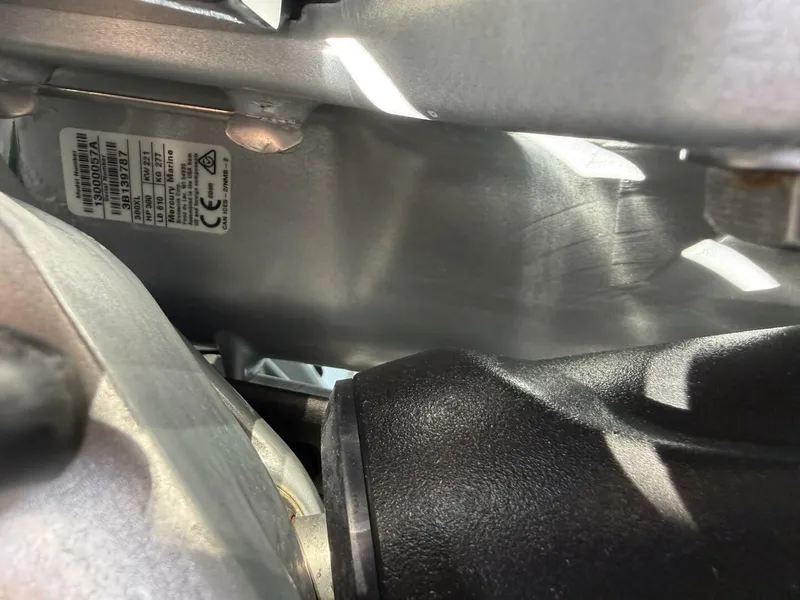 Slide: The Image of Formula 330 CBR 2023 - 5875541