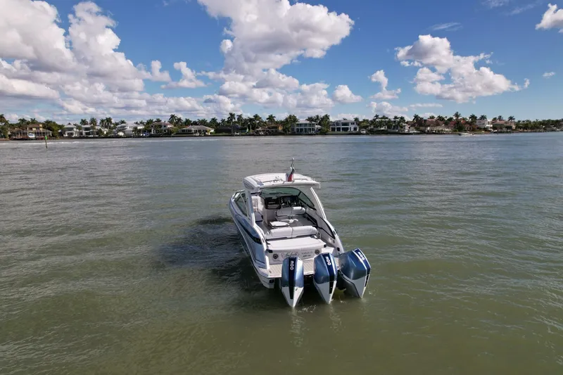 Slide: The Image of Formula 330 CBR 2023 - 5875563