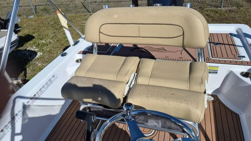 Slide: The Image of Sportsman Masters 207 2017 - 5875855