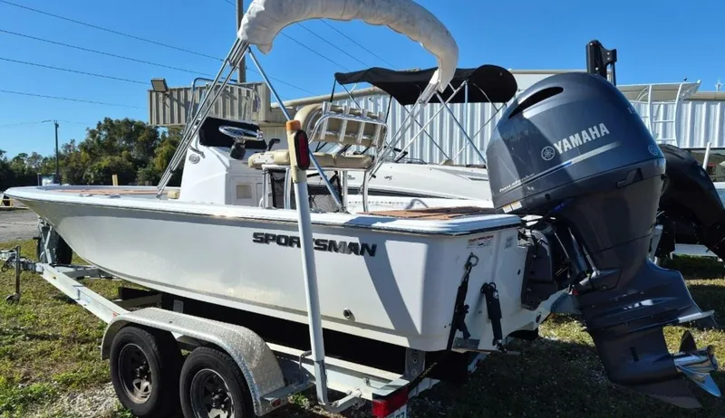 Slide: The Image of Sportsman Masters 207 2017 - 5875847