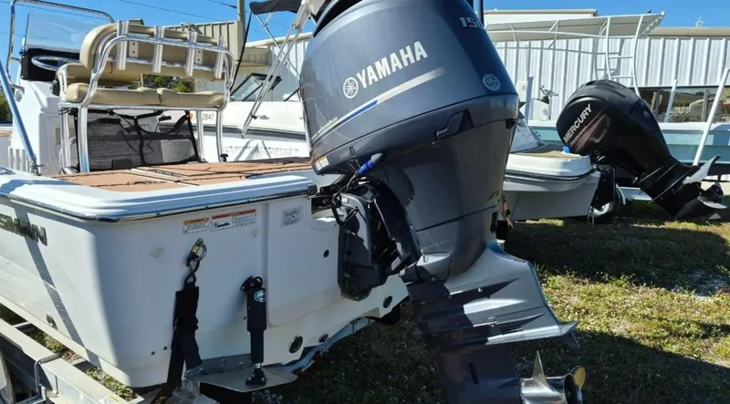 Slide: The Image of Sportsman Masters 207 2017 - 5875848