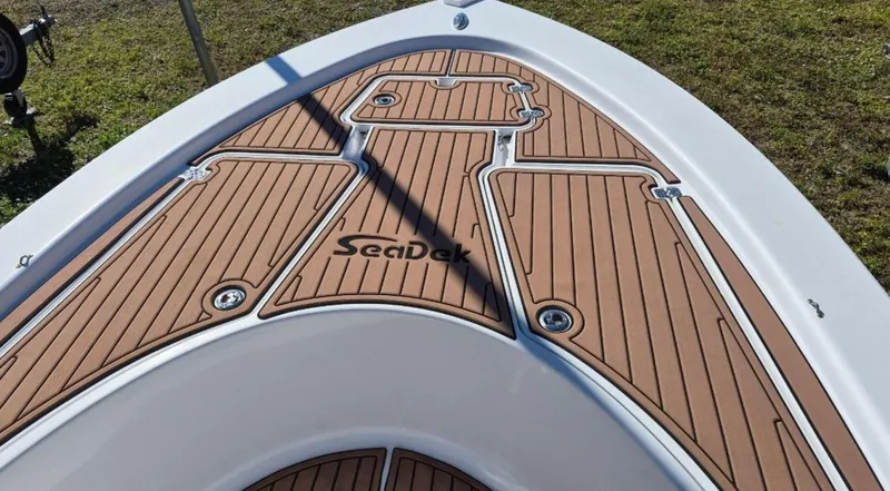 Slide: The Image of Sportsman Masters 207 2017 - 5875851