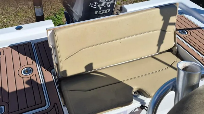 Slide: The Image of Sportsman Masters 207 2017 - 5875852