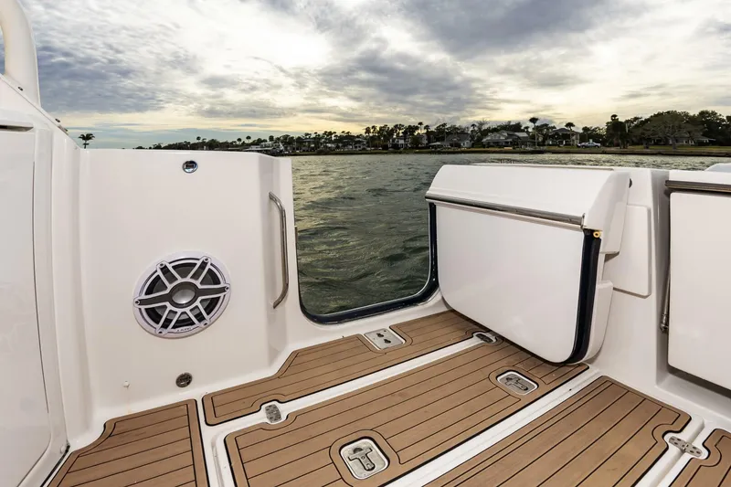 Slide: The Image of 37Pursuit375DC115 - 5899866