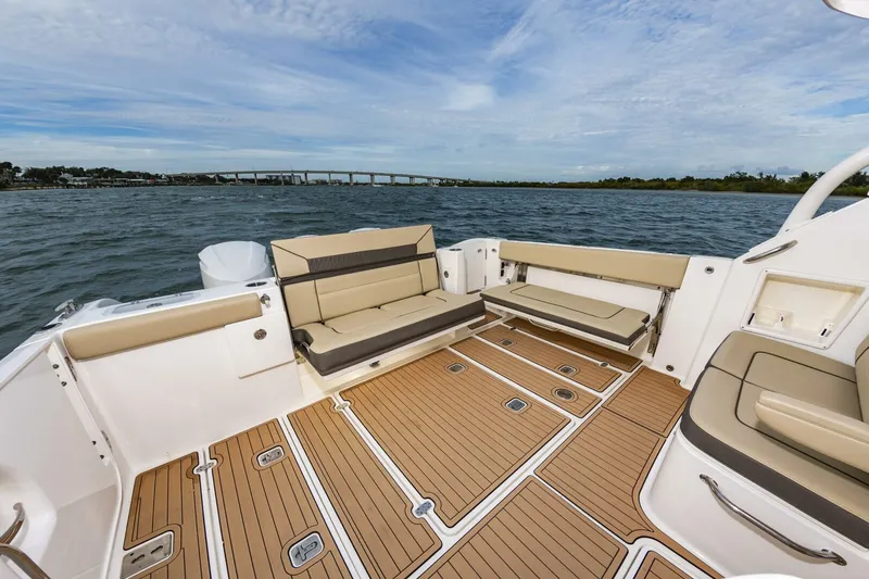 Slide: The Image of 37Pursuit375DC117 - 5899868