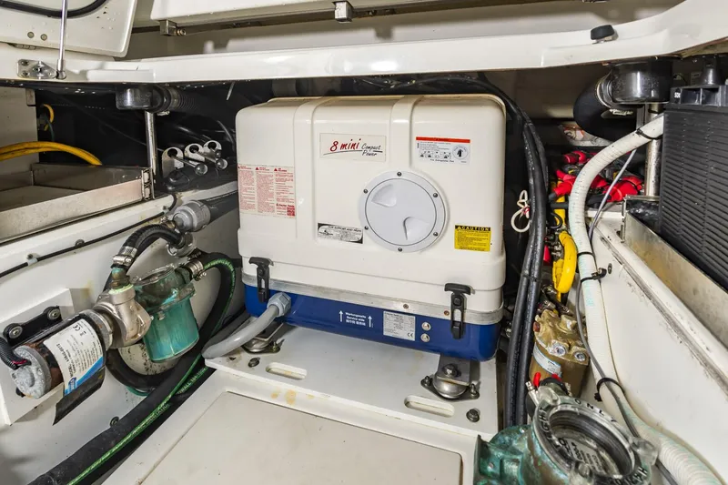 Slide: The Image of 37Pursuit375DC119 - 5899870