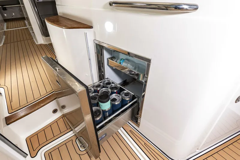 Slide: The Image of 37Pursuit375DC121 - 5899872