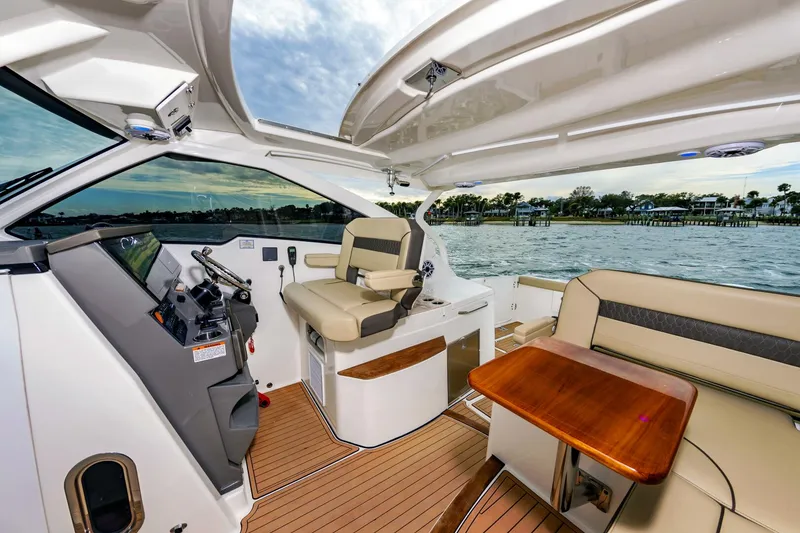 Slide: The Image of 37Pursuit375DC124 - 5899875