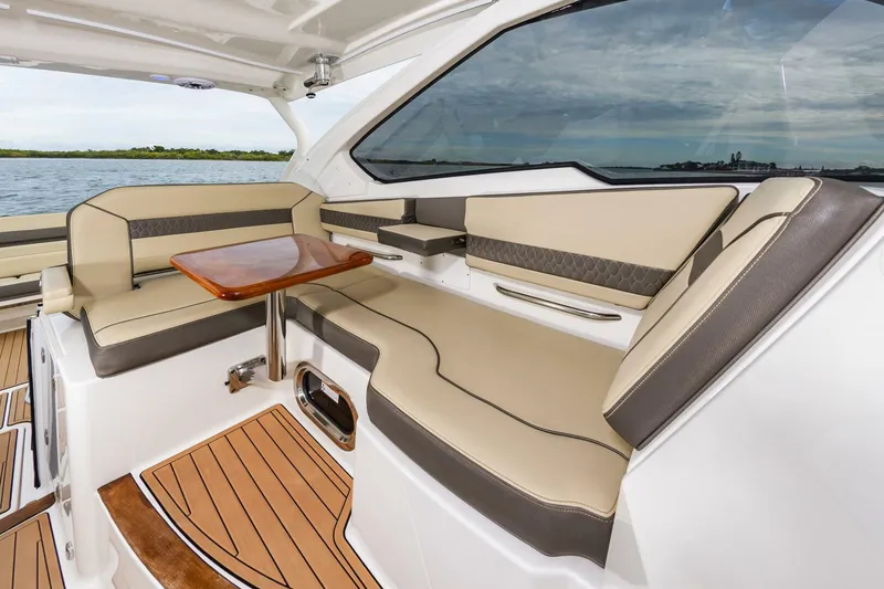 Slide: The Image of 37Pursuit375DC128 - 5899879