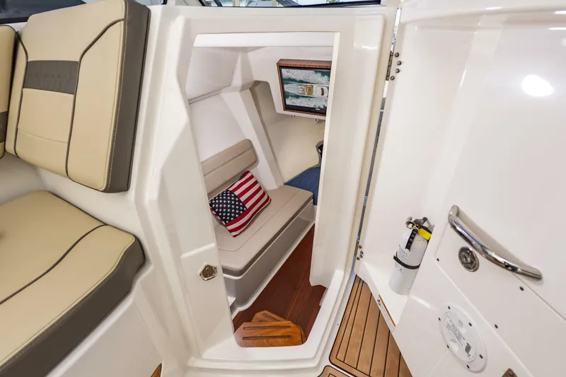 Slide: The Image of 37Pursuit375DC129 - 5899880