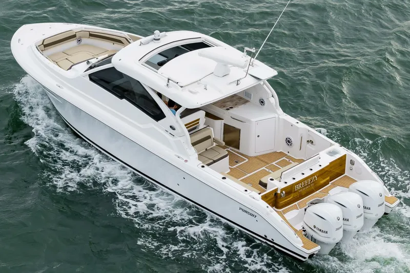 Slide: The Image of 37Pursuit375DC104 - 5899854