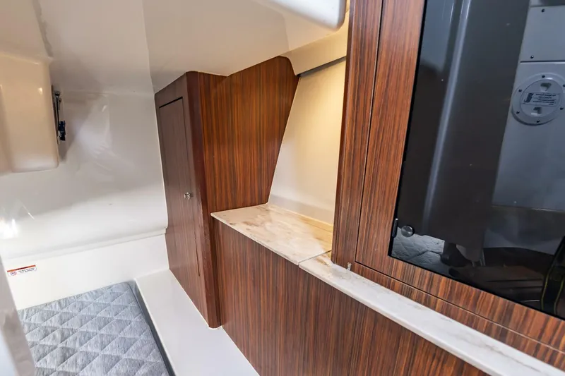 Slide: The Image of 37Pursuit375DC138 - 5899889