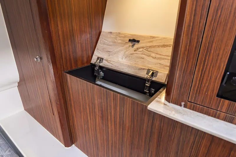 Slide: The Image of 37Pursuit375DC139 - 5899890