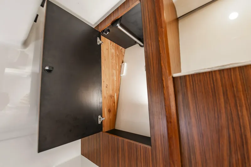 Slide: The Image of 37Pursuit375DC141 - 5899892