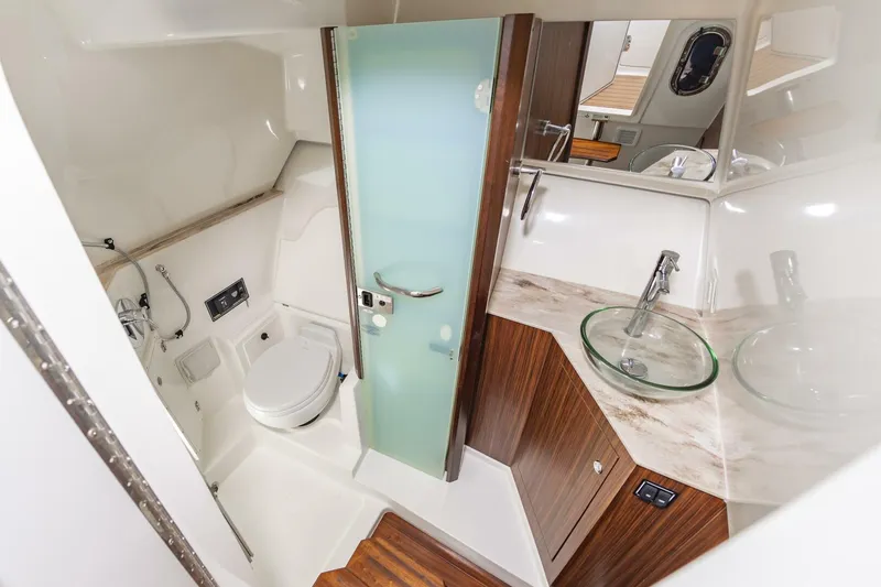 Slide: The Image of 37Pursuit375DC143 - 5899894