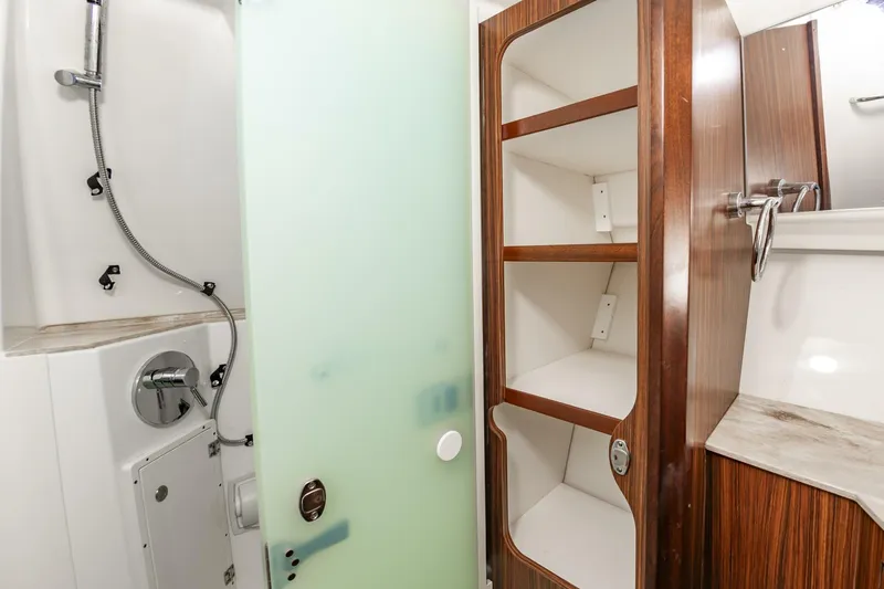 Slide: The Image of 37Pursuit375DC145 - 5899896