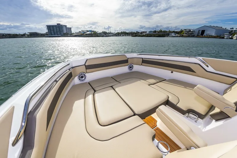 Slide: The Image of 37Pursuit375DC147 - 5899898