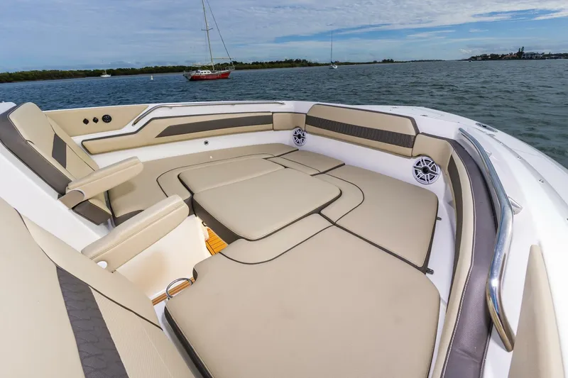 Slide: The Image of 37Pursuit375DC148 - 5899899