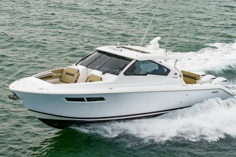 Slide: The Image of 37Pursuit375DC151 - 5899902