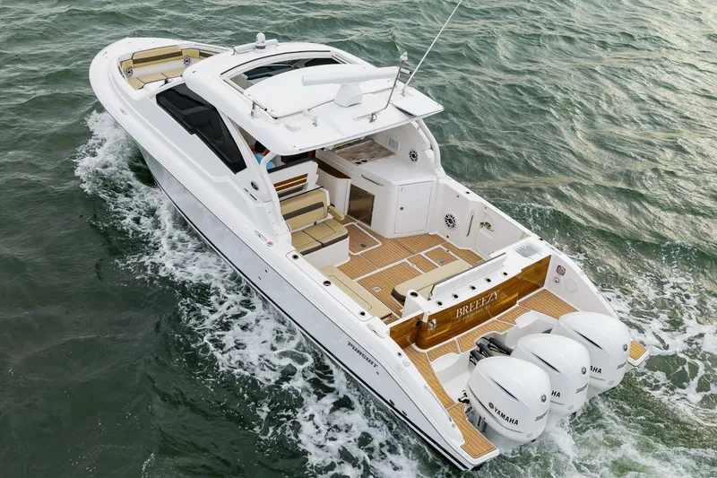 Slide: The Image of 37Pursuit375DC152 - 5899903