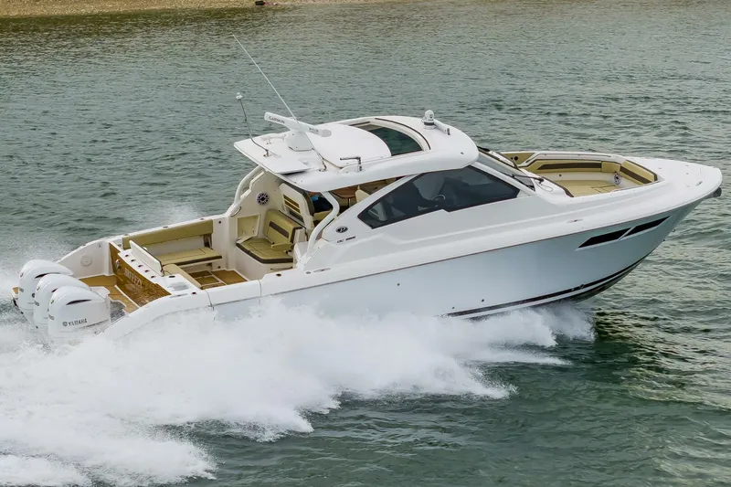 Slide: The Image of 37Pursuit375DC154 - 5899905