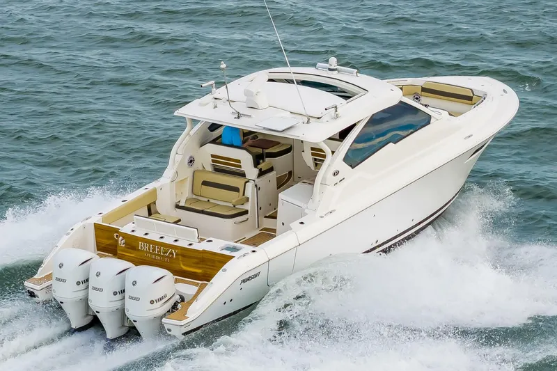 Slide: The Image of 37Pursuit375DC109 - 5899859