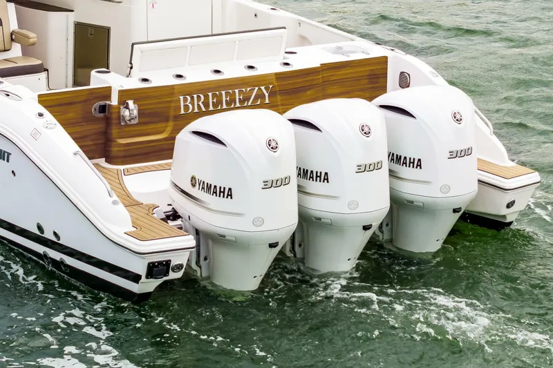 Slide: The Image of 37Pursuit375DC110 - 5899860