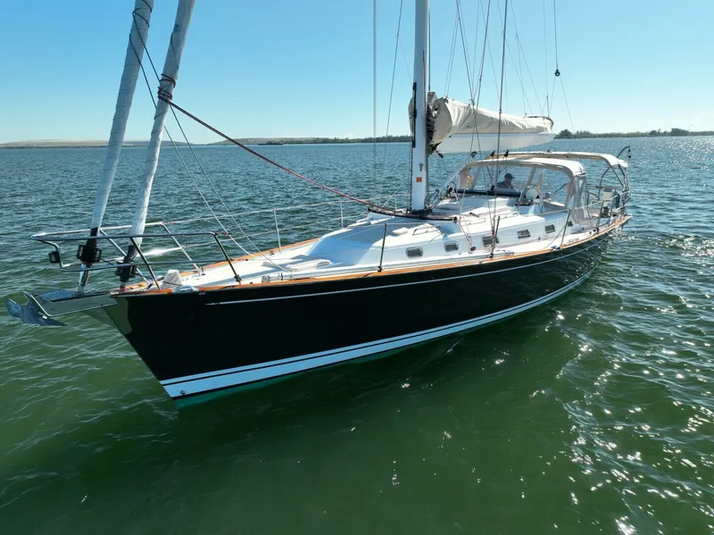 The Image of Tartan 400 2013 - 5875645