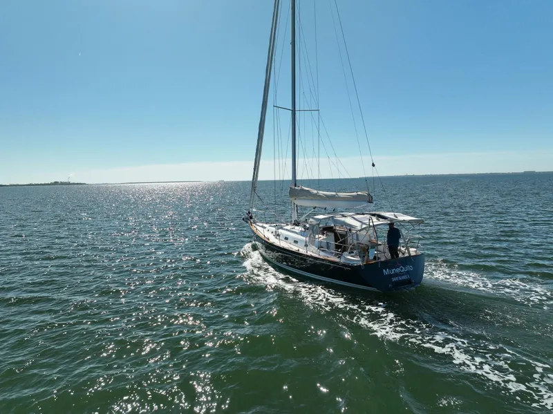 Slide: The Image of Tartan 400 2013 - 5876032