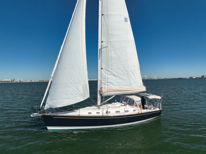 Slide: The Image of Tartan 400 2013 - 5876043