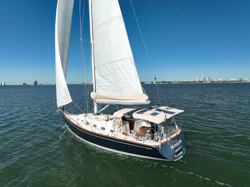 Slide: The Image of Tartan 400 2013 - 5876044