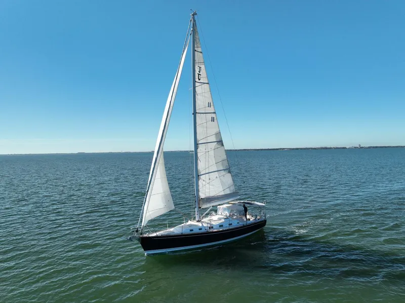 Slide: The Image of Tartan 400 2013 - 5876047