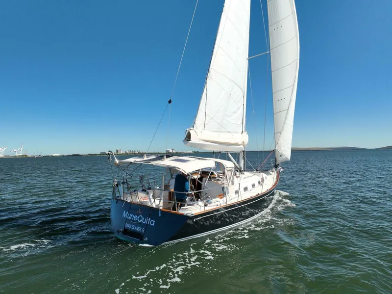 Slide: The Image of Tartan 400 2013 - 5876048