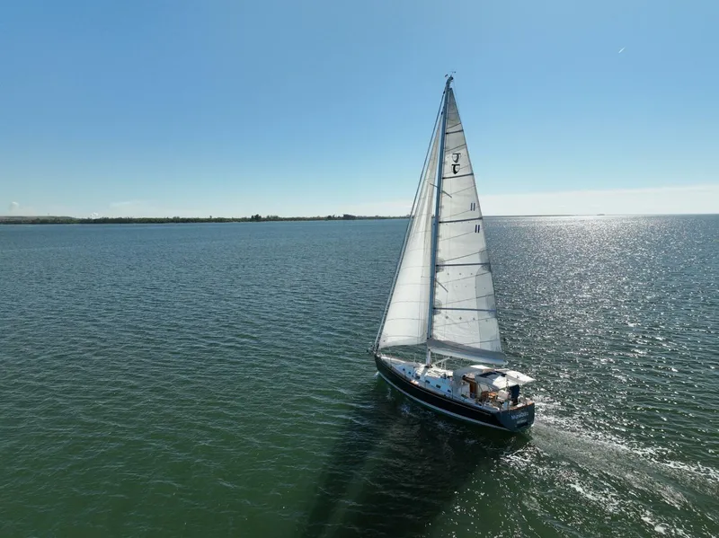 Slide: The Image of Tartan 400 2013 - 5876049