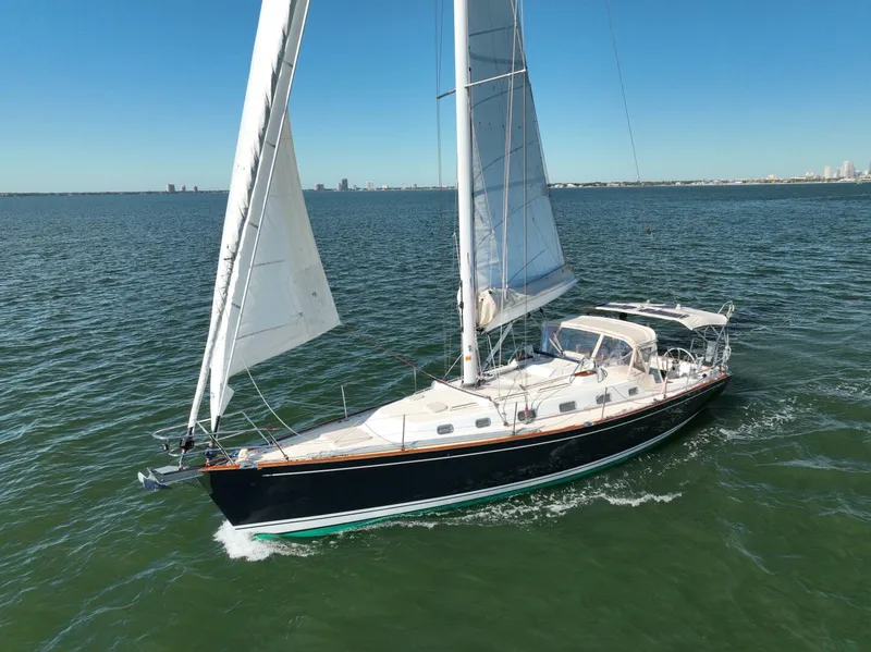 Slide: The Image of Tartan 400 2013 - 5876051