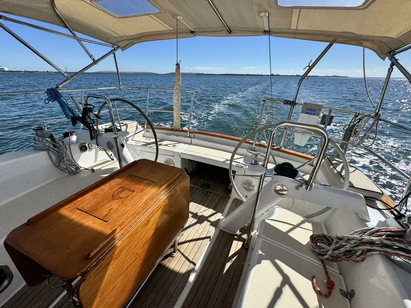 Slide: The Image of Tartan 400 2013 - 5876052