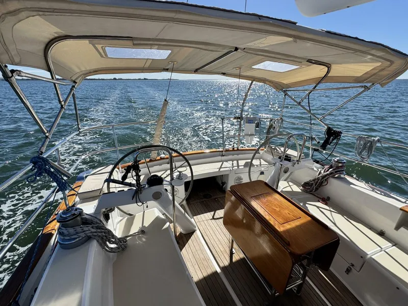 Slide: The Image of Tartan 400 2013 - 5876053