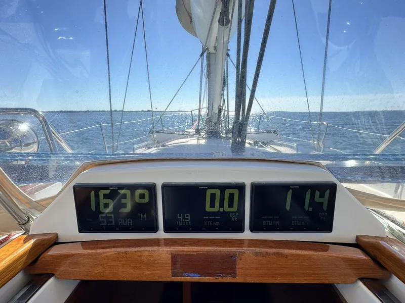 Slide: The Image of Tartan 400 2013 - 5876054