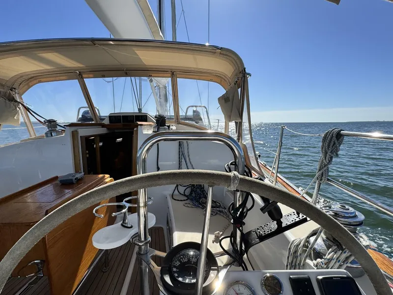 Slide: The Image of Tartan 400 2013 - 5876055