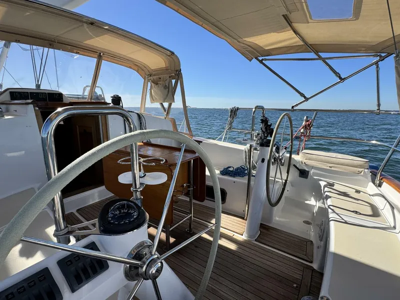 Slide: The Image of Tartan 400 2013 - 5876056