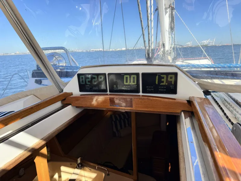 Slide: The Image of Tartan 400 2013 - 5876057