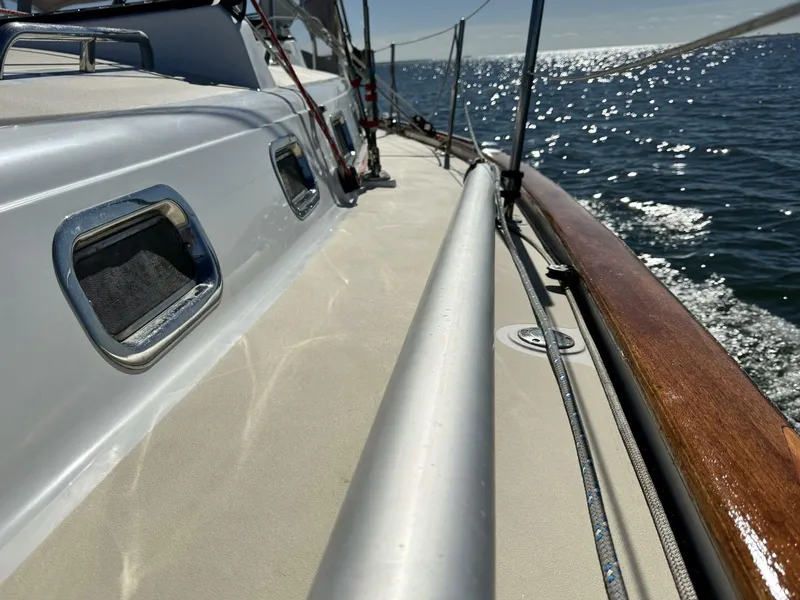 Slide: The Image of Tartan 400 2013 - 5876058