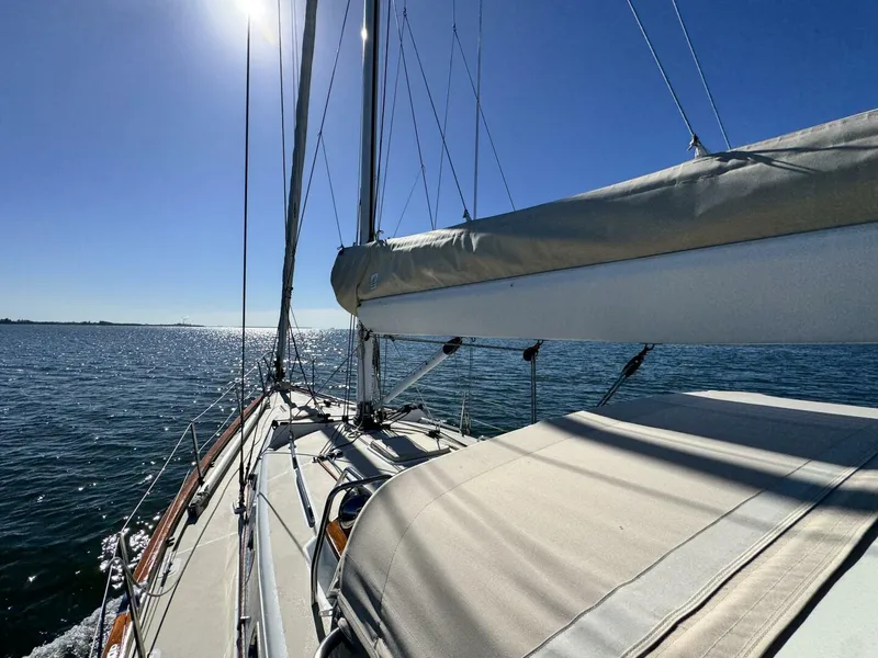 Slide: The Image of Tartan 400 2013 - 5876060