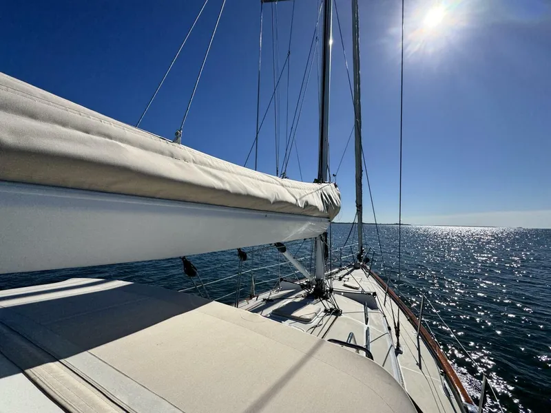 Slide: The Image of Tartan 400 2013 - 5876061